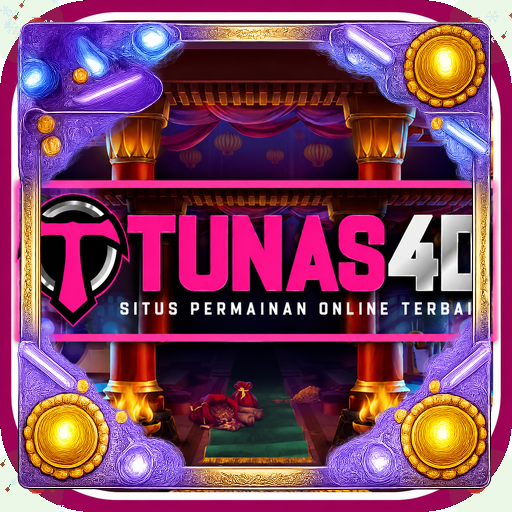 tunas4d — galeri pratinjau Resmi APK